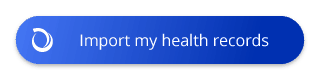 The Premier<br>Patient-Initiated Health Data Retrieval Platform